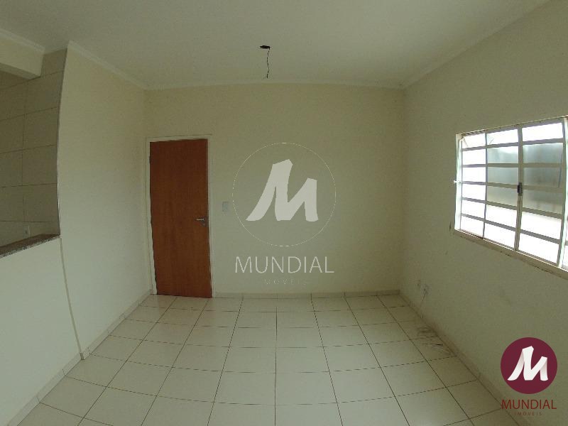 Sala — foto 1