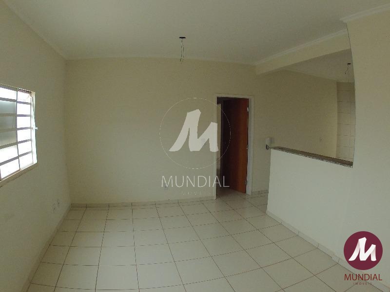 Sala — foto 2