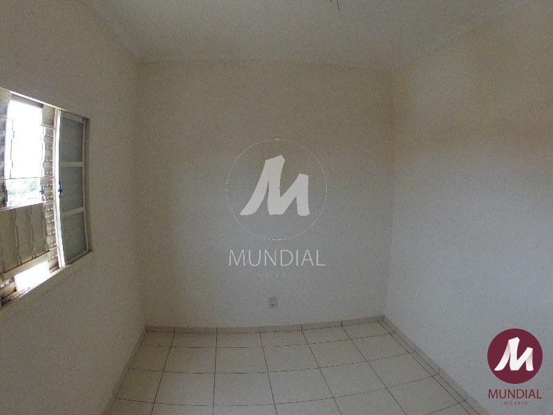 Dormitorio — foto 6