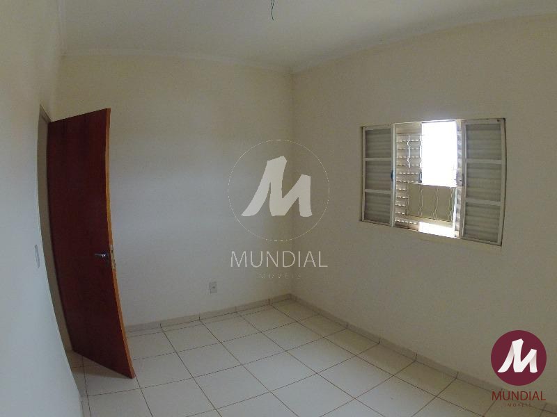 Dormitorio — foto 7