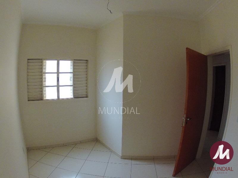 Dormitorio — foto 8