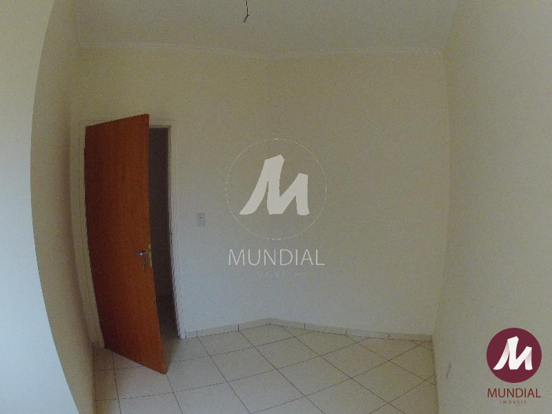 Dormitorio — foto 9