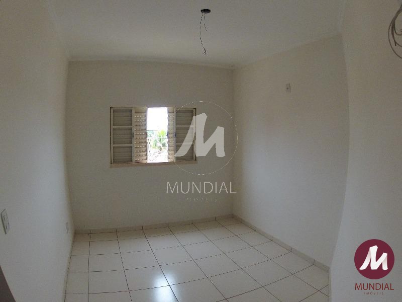 Dormitorio — foto 11