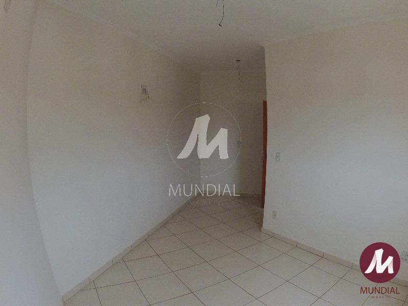 Dormitorio — foto 12