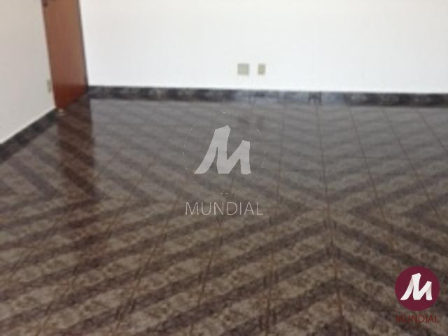 Sala — foto 1