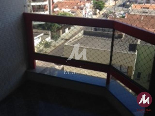 Varanda/Sacada — foto 2