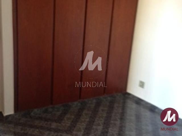 Dormitorio — foto 3