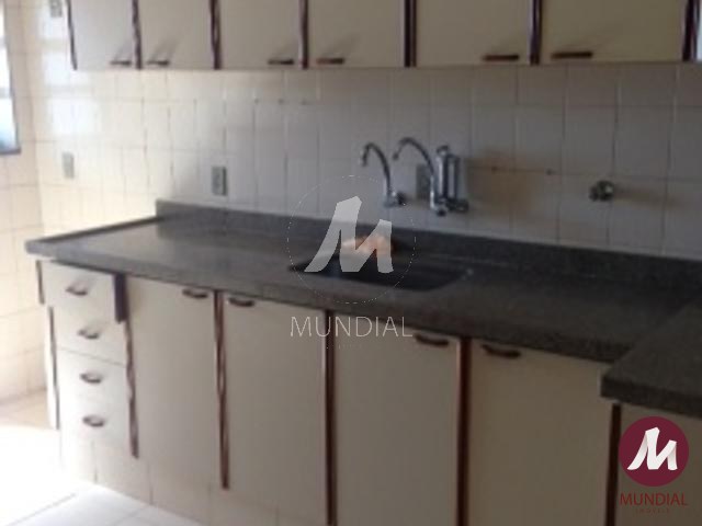 Banheiro/lavabo — foto 4