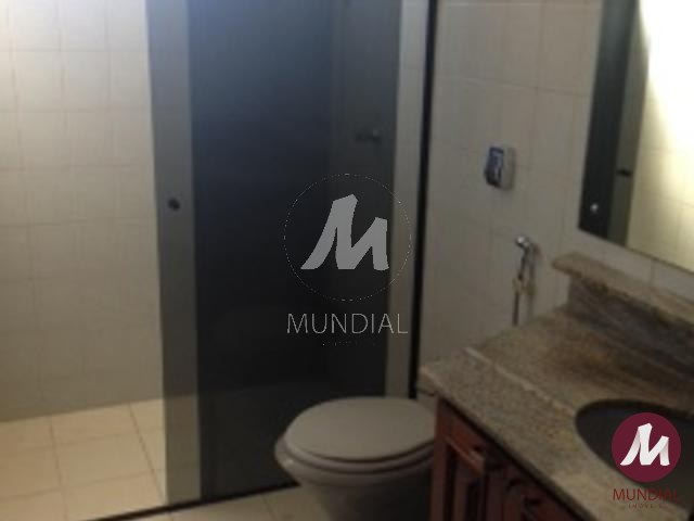 Banheiro/lavabo — foto 5