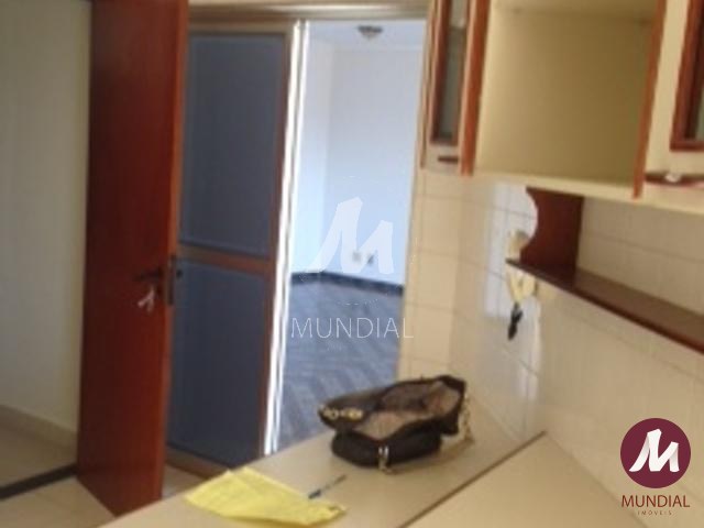 Banheiro/lavabo — foto 6