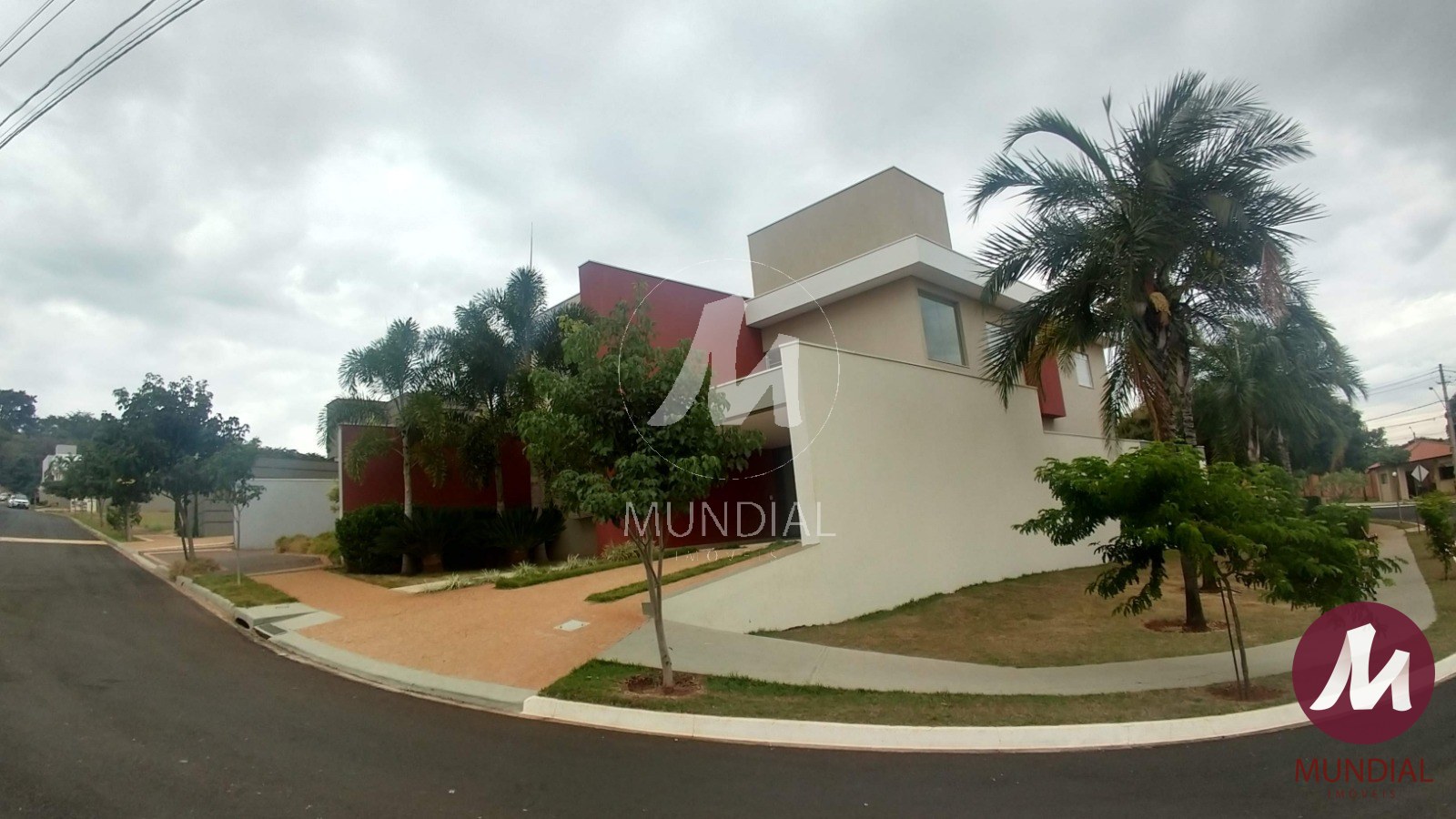 Fachada Unidade — foto 2