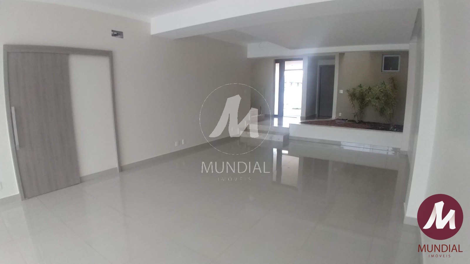 Sala — foto 4