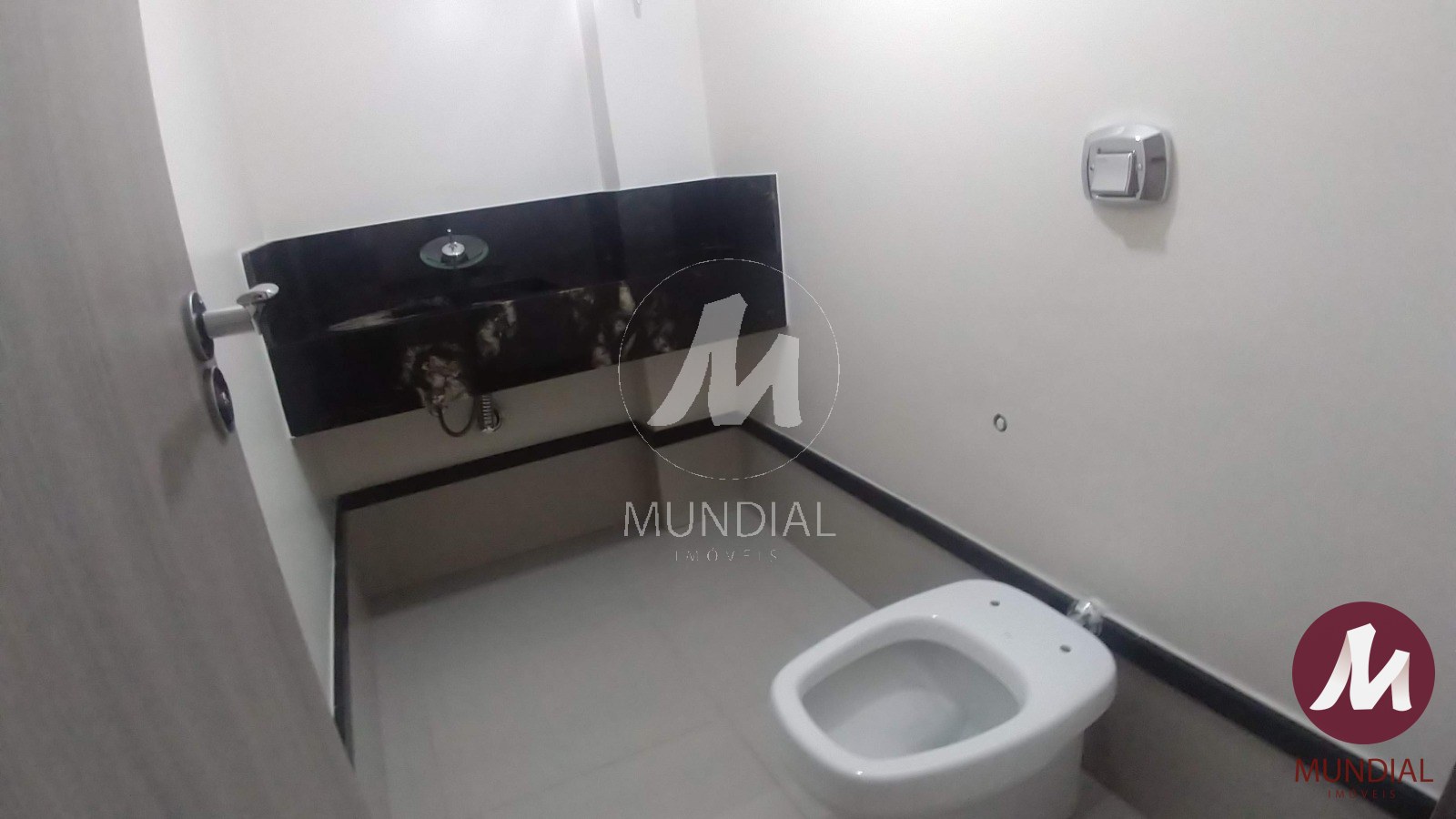 Lavabo — foto 15