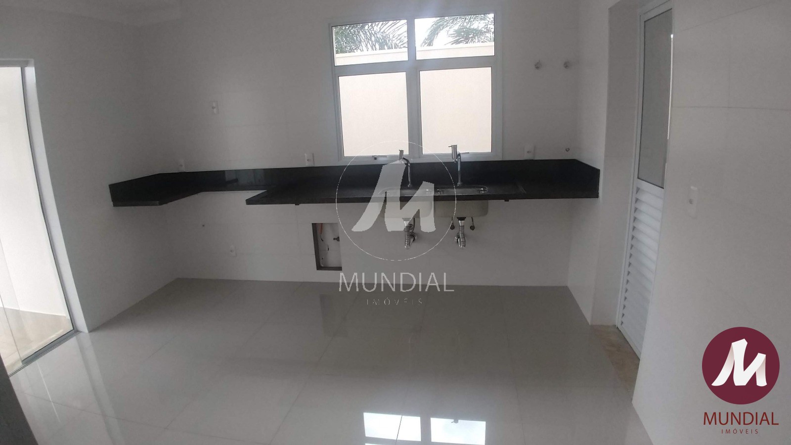 Cozinha — foto 12
