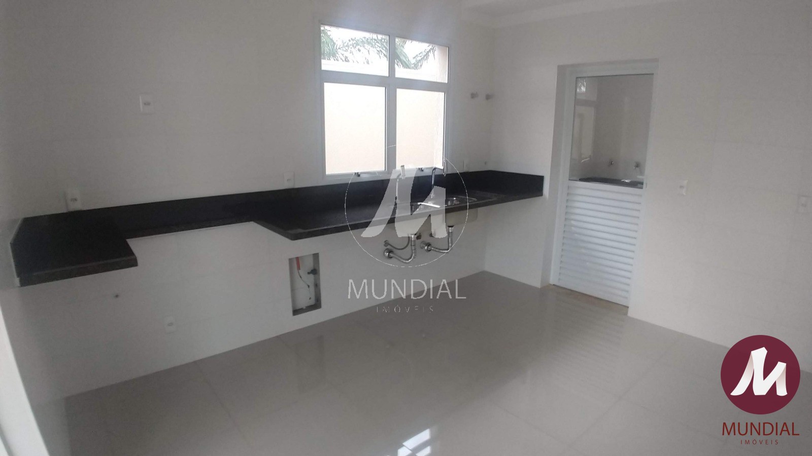 Cozinha — foto 13