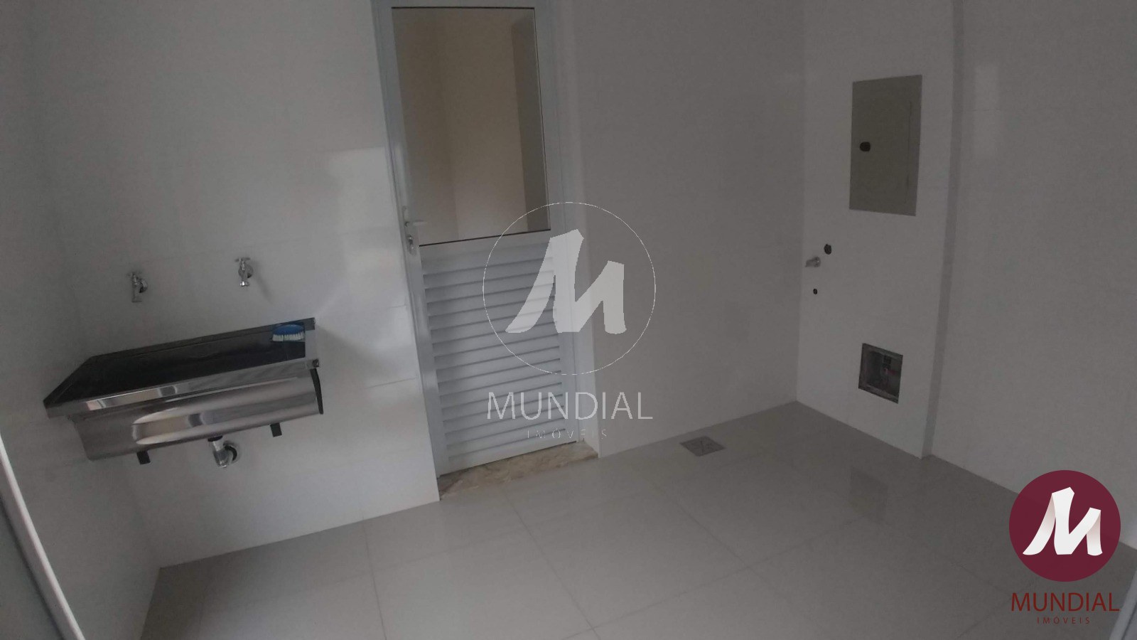 Lavanderia — foto 14