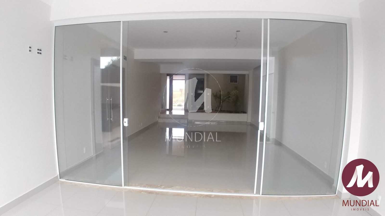 Sala — foto 6