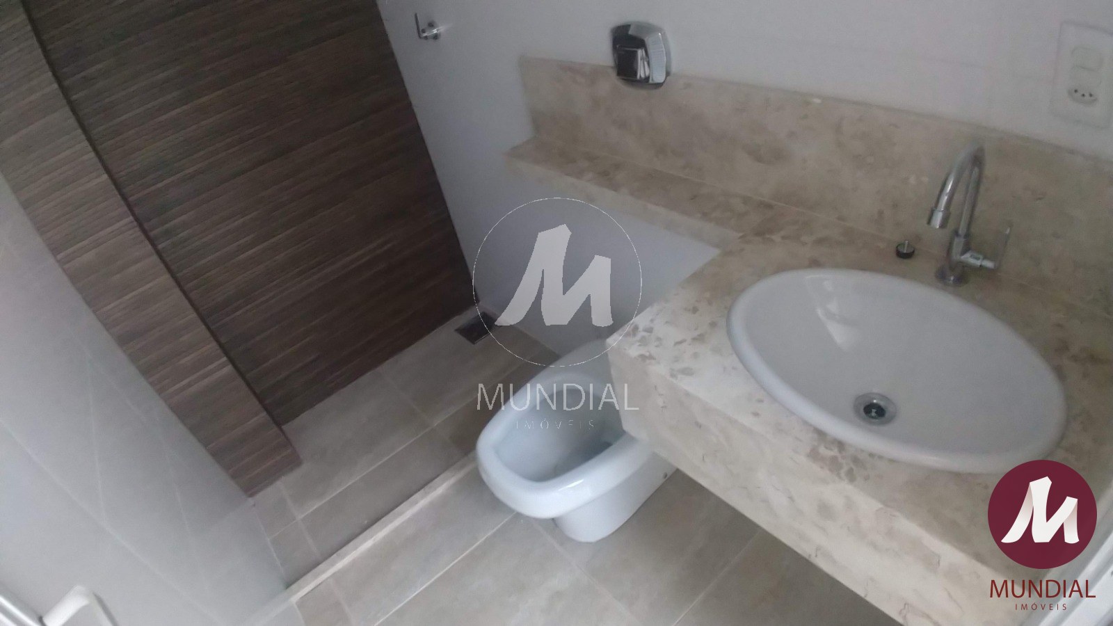 Banheiro/lavabo — foto 11