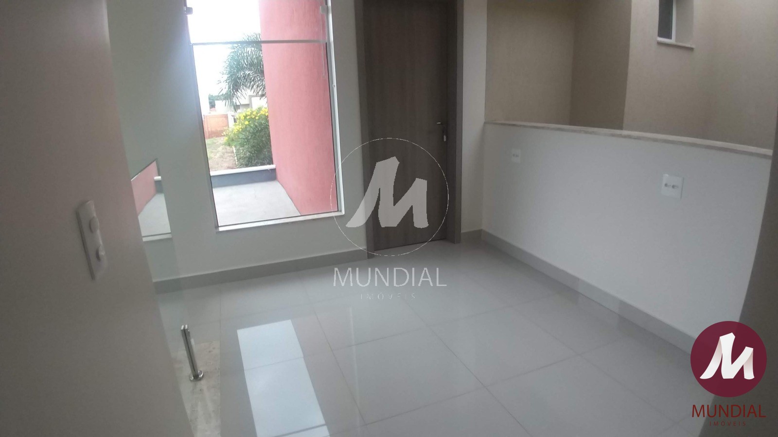 Dormitorio — foto 18