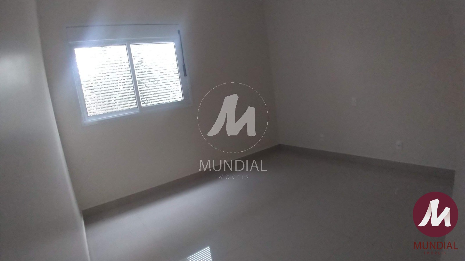 Dormitorio — foto 19