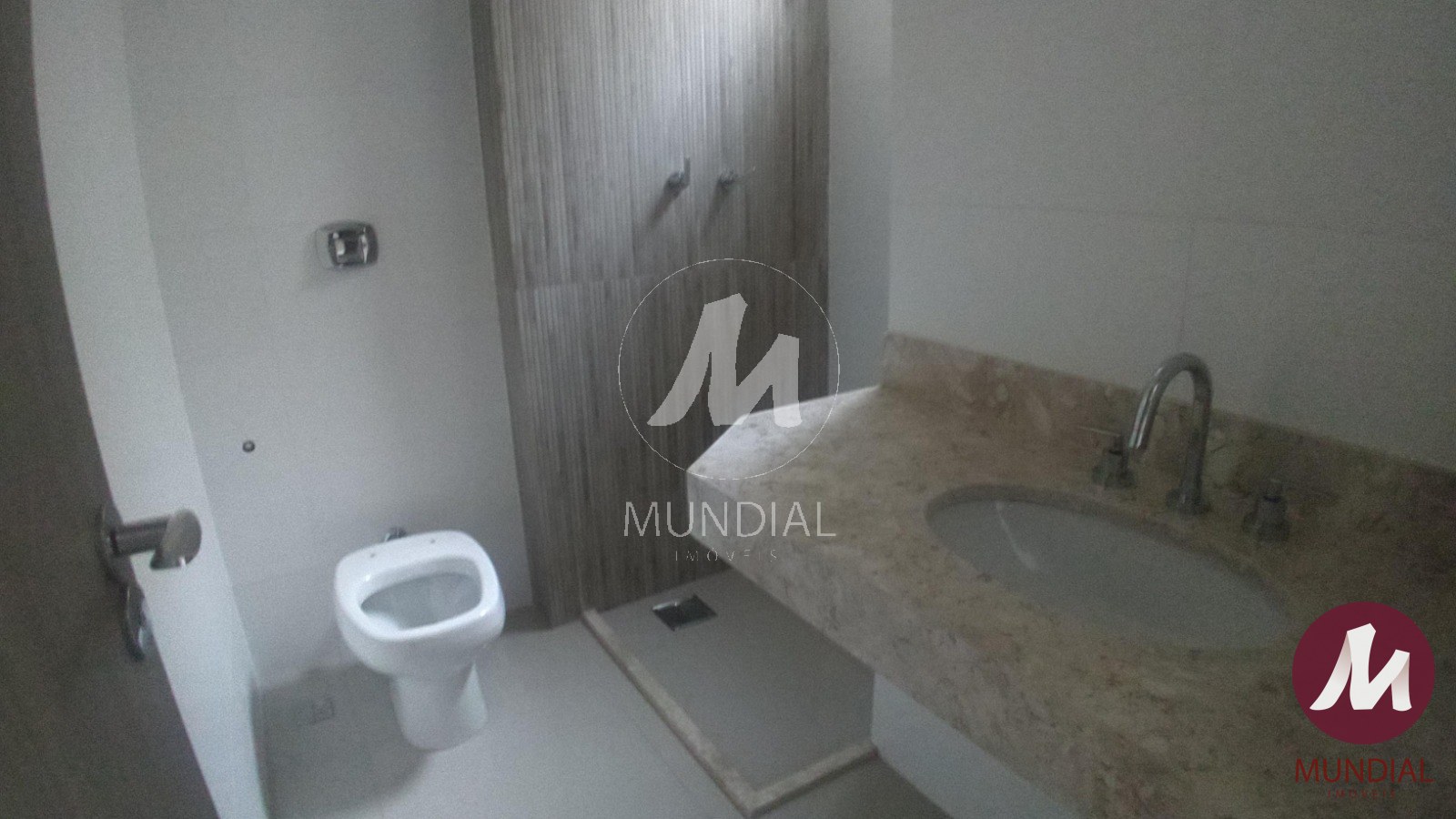 Banheiro/lavabo — foto 20