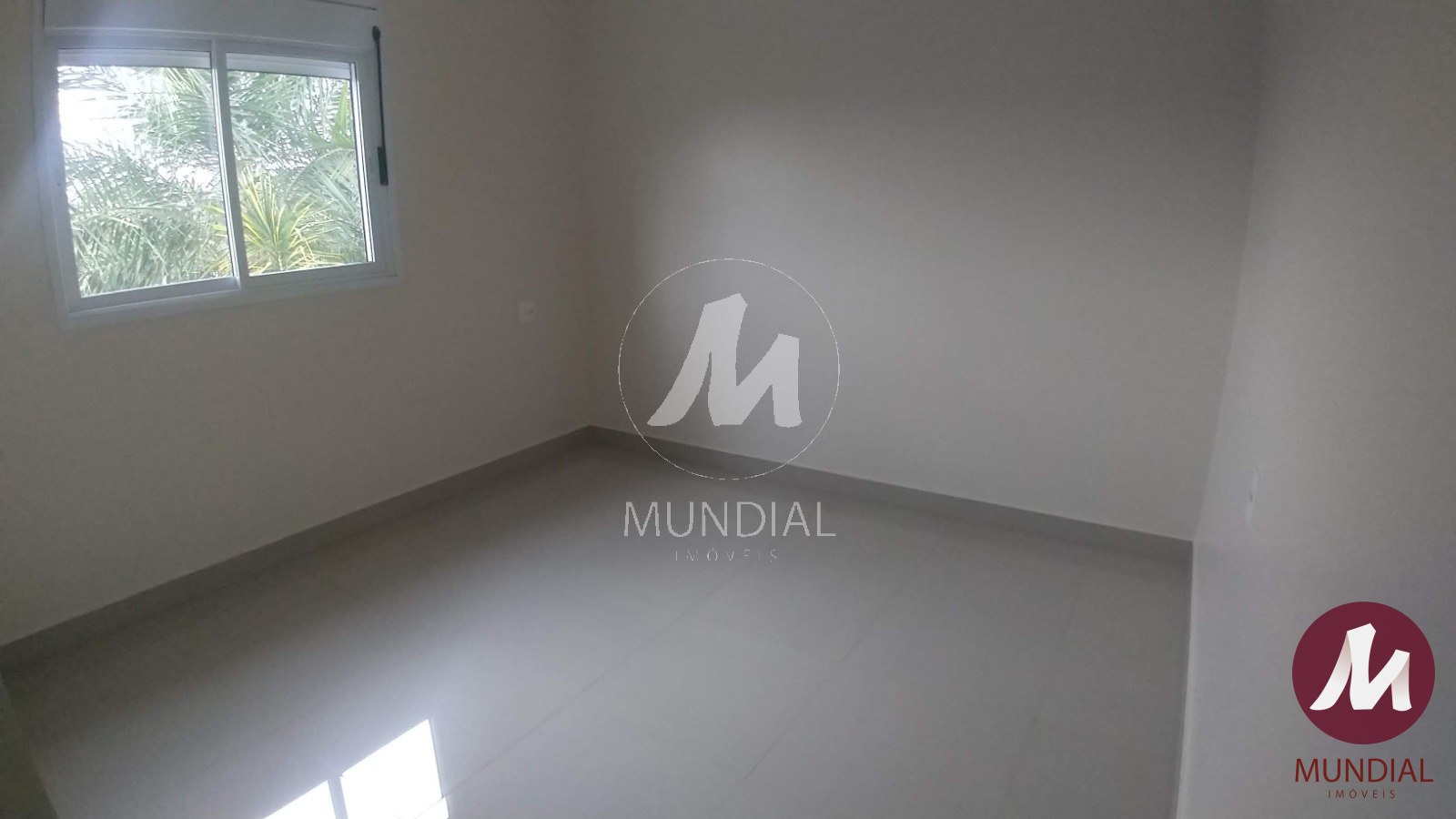 Dormitorio — foto 21