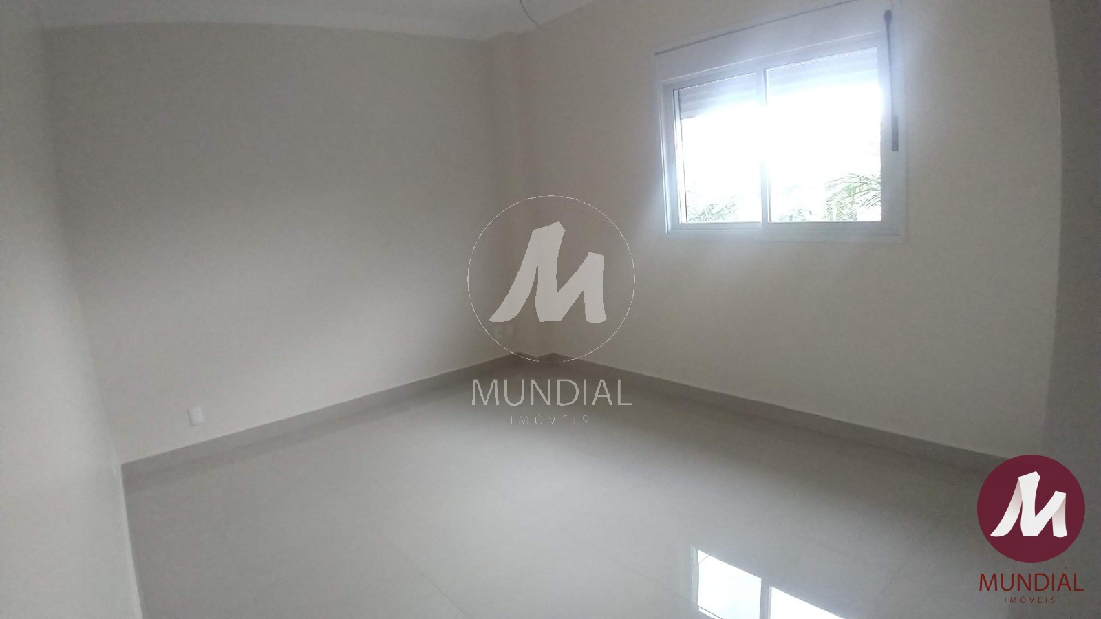 Dormitorio — foto 23
