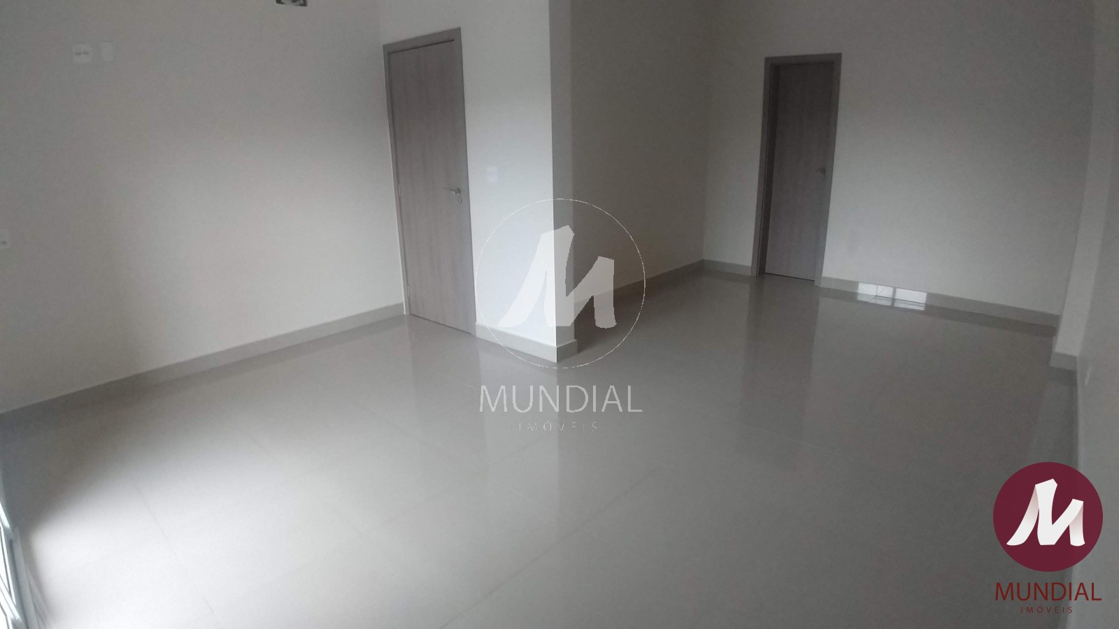 Dormitorio — foto 25