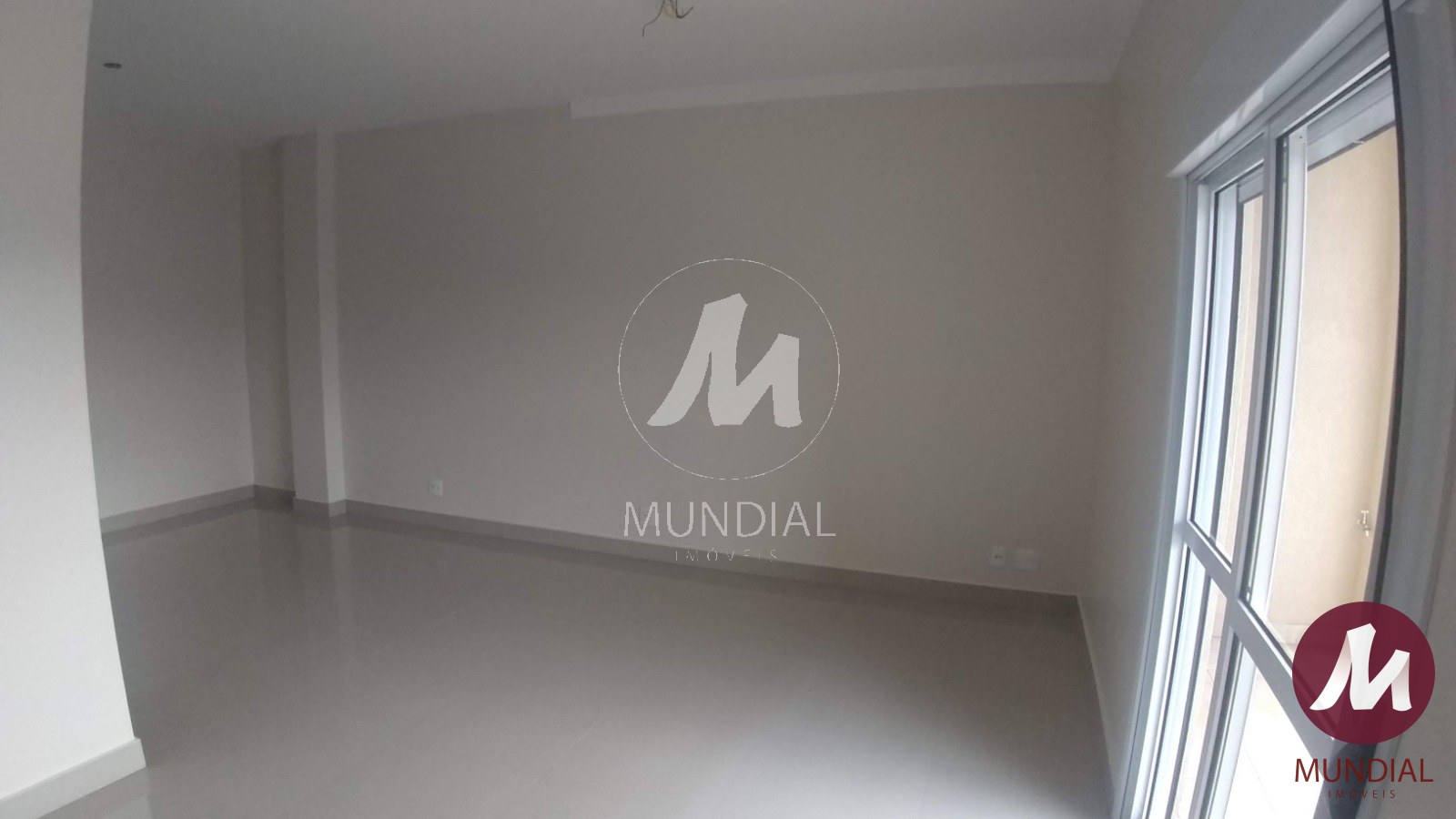 Dormitorio — foto 27