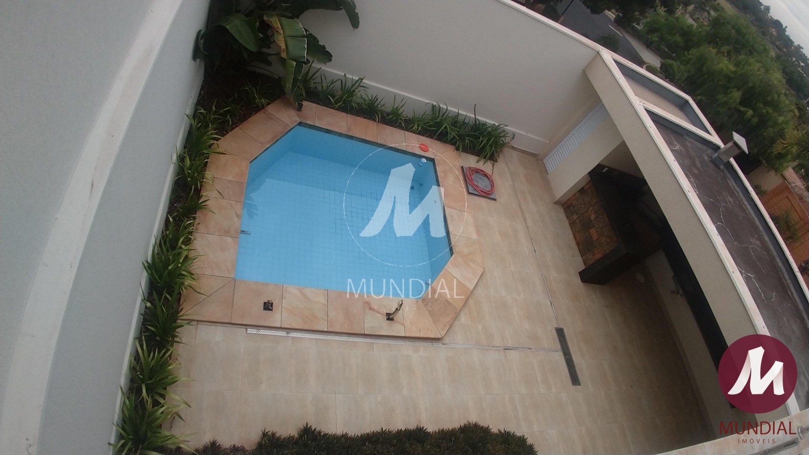 Piscina — foto 30