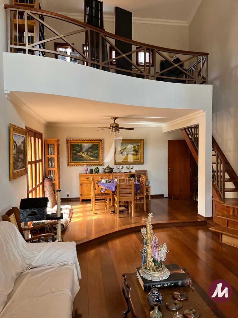 Sala — foto 2