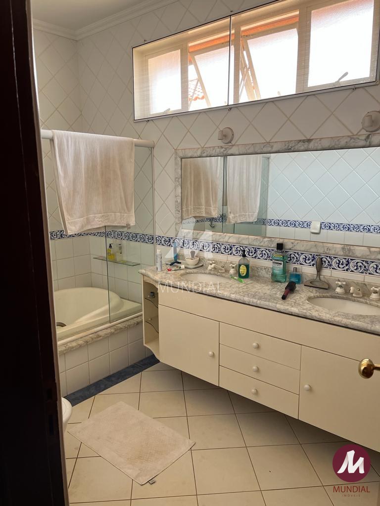 Banheiro/lavabo — foto 4