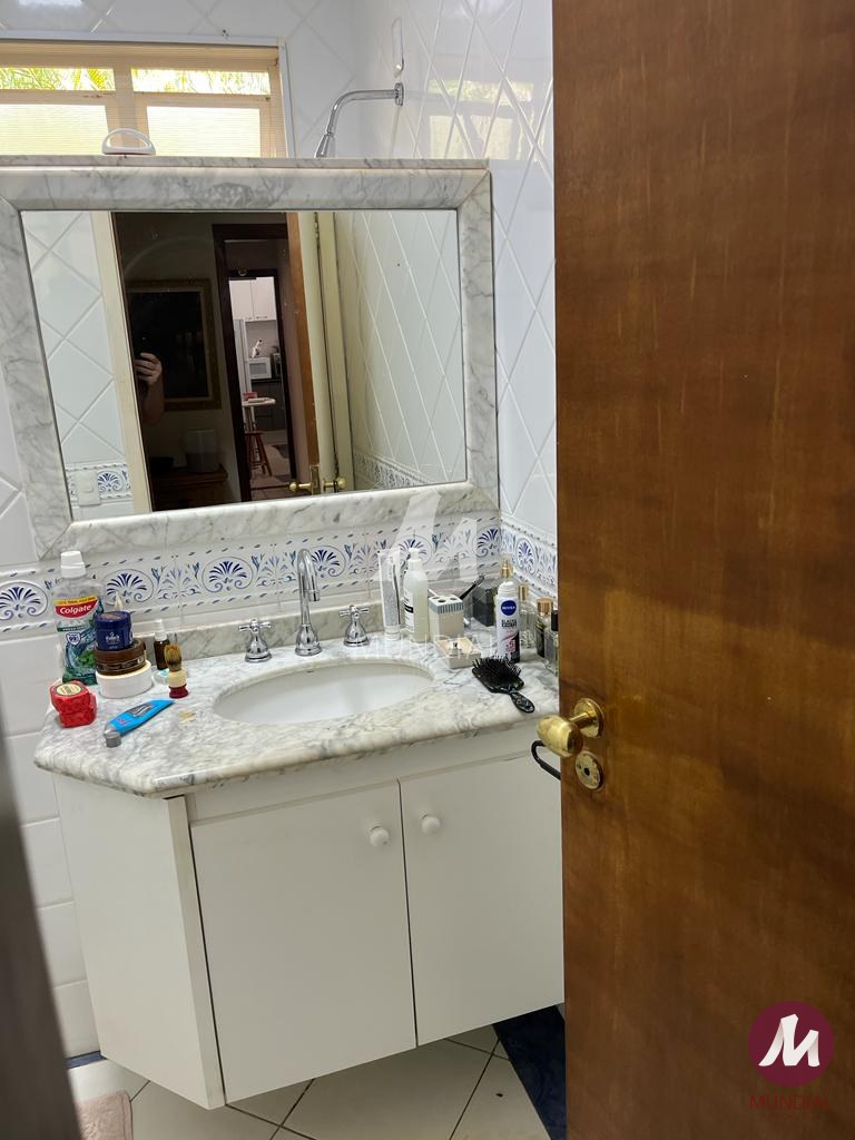 Banheiro/lavabo — foto 5