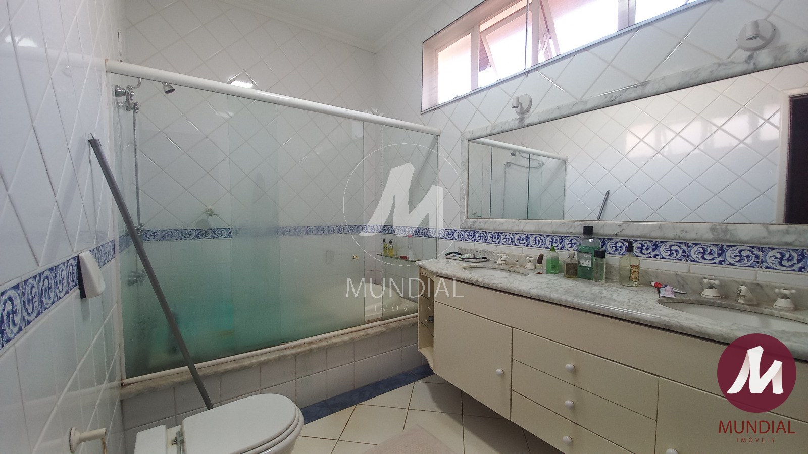 Banheiro/lavabo — foto 6
