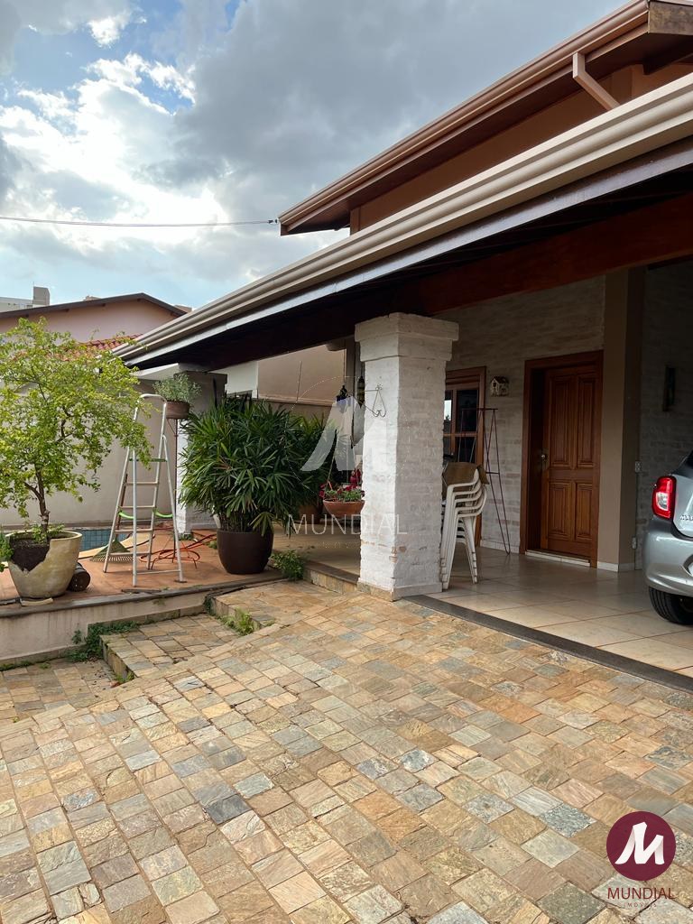 Garagem/estacionamento — foto 8