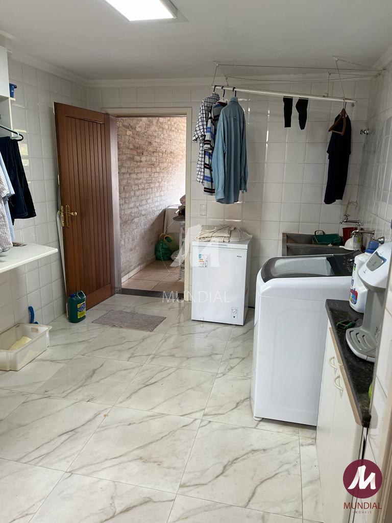 Lavanderia — foto 10