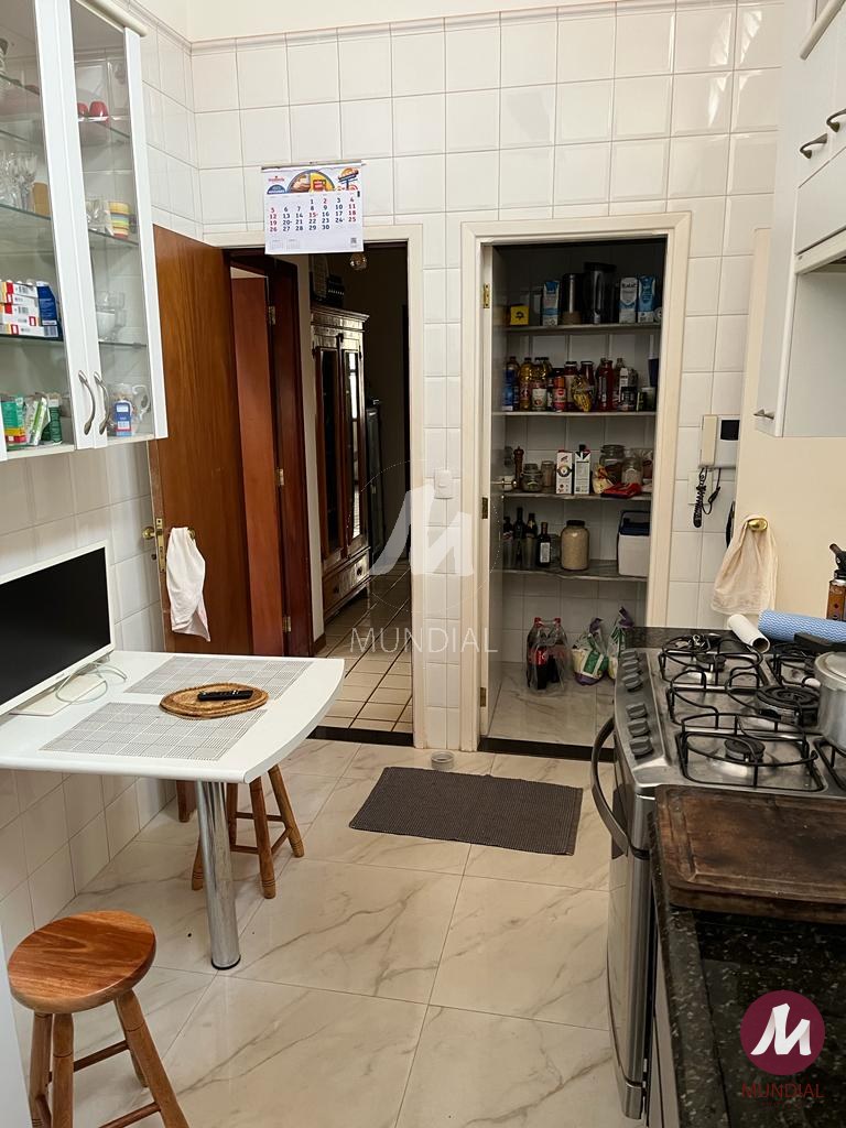 Cozinha — foto 11