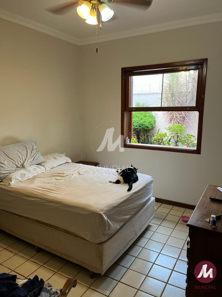 Dormitorio — foto 12