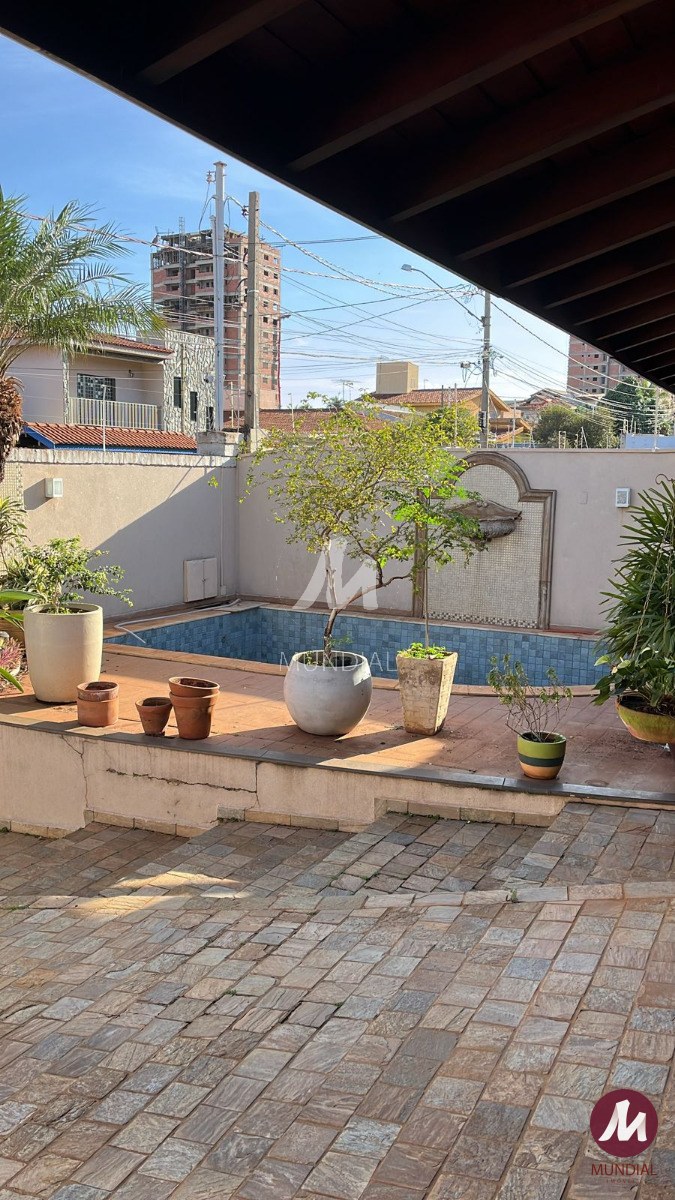 Piscina — foto 14