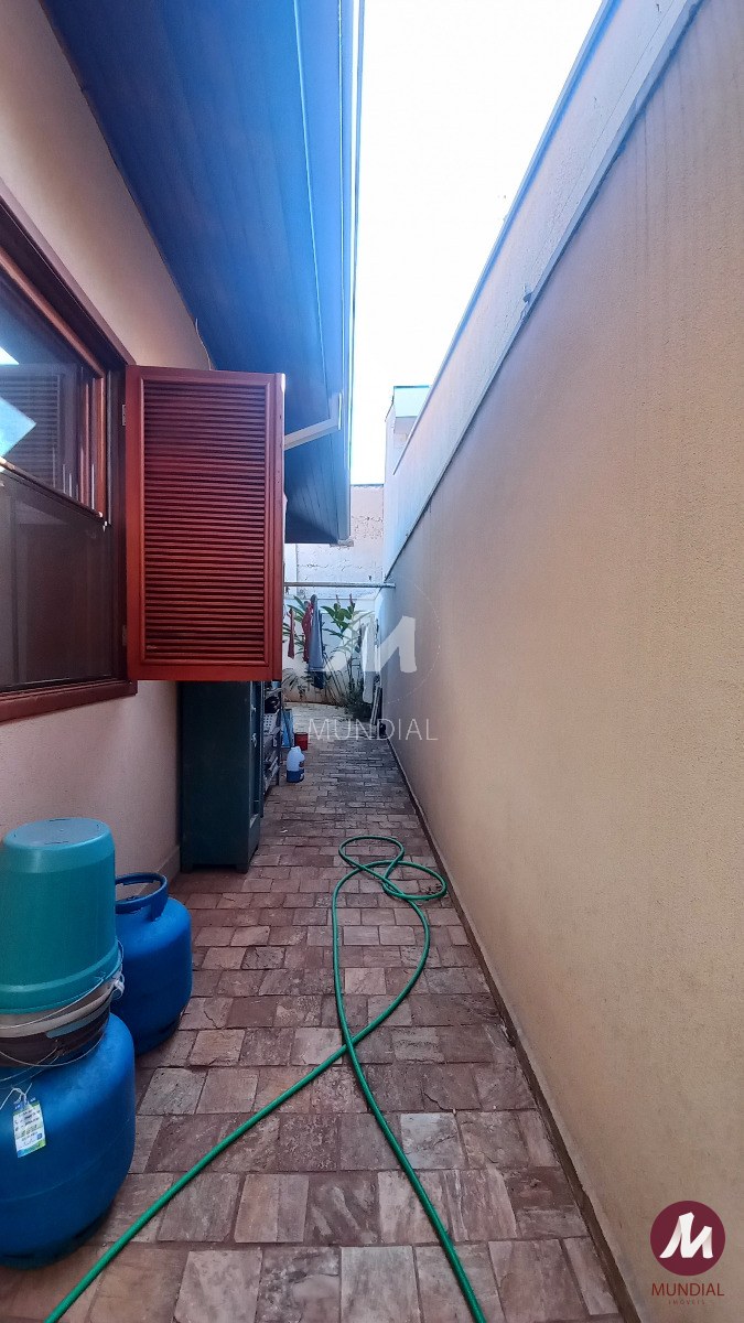 Quintal/corredores — foto 15