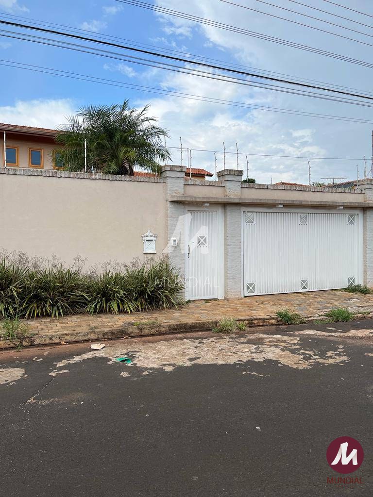 Fachada Unidade — foto 1