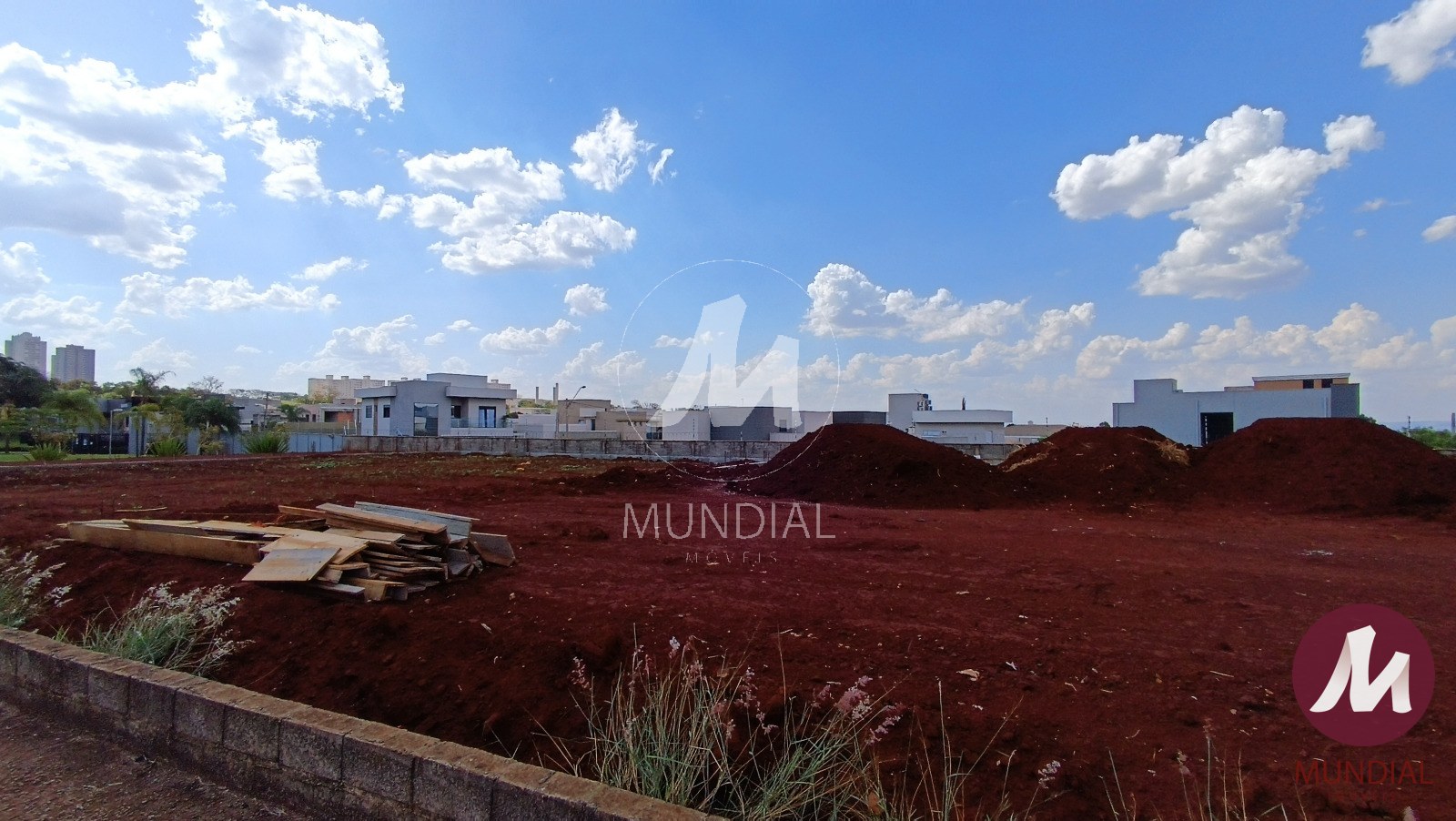 Terreno/Lote — foto 1