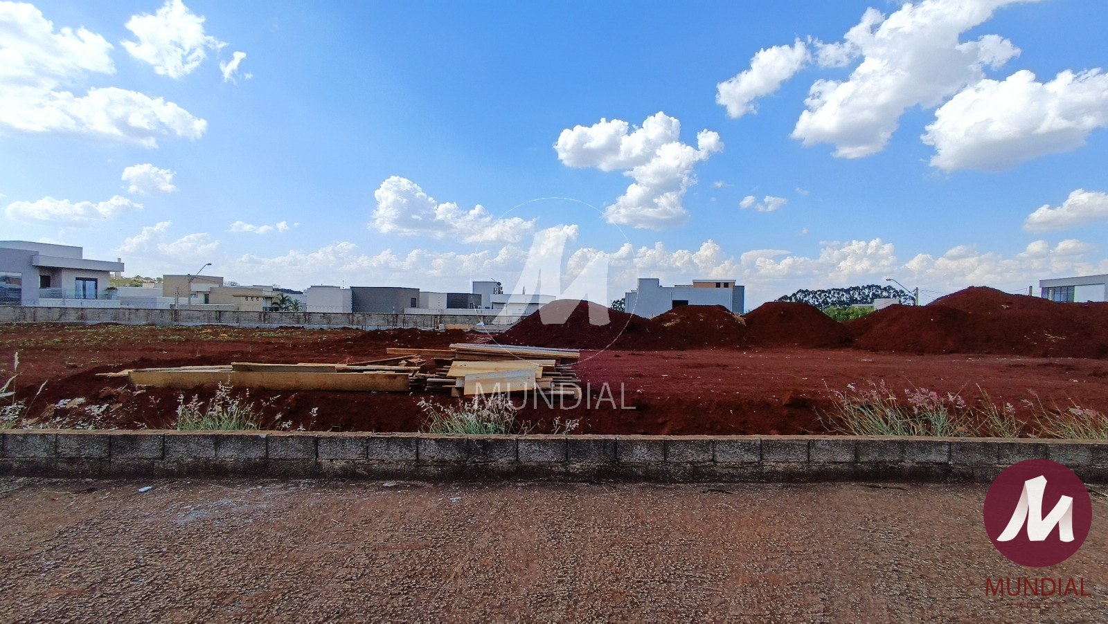 Terreno/Lote — foto 2