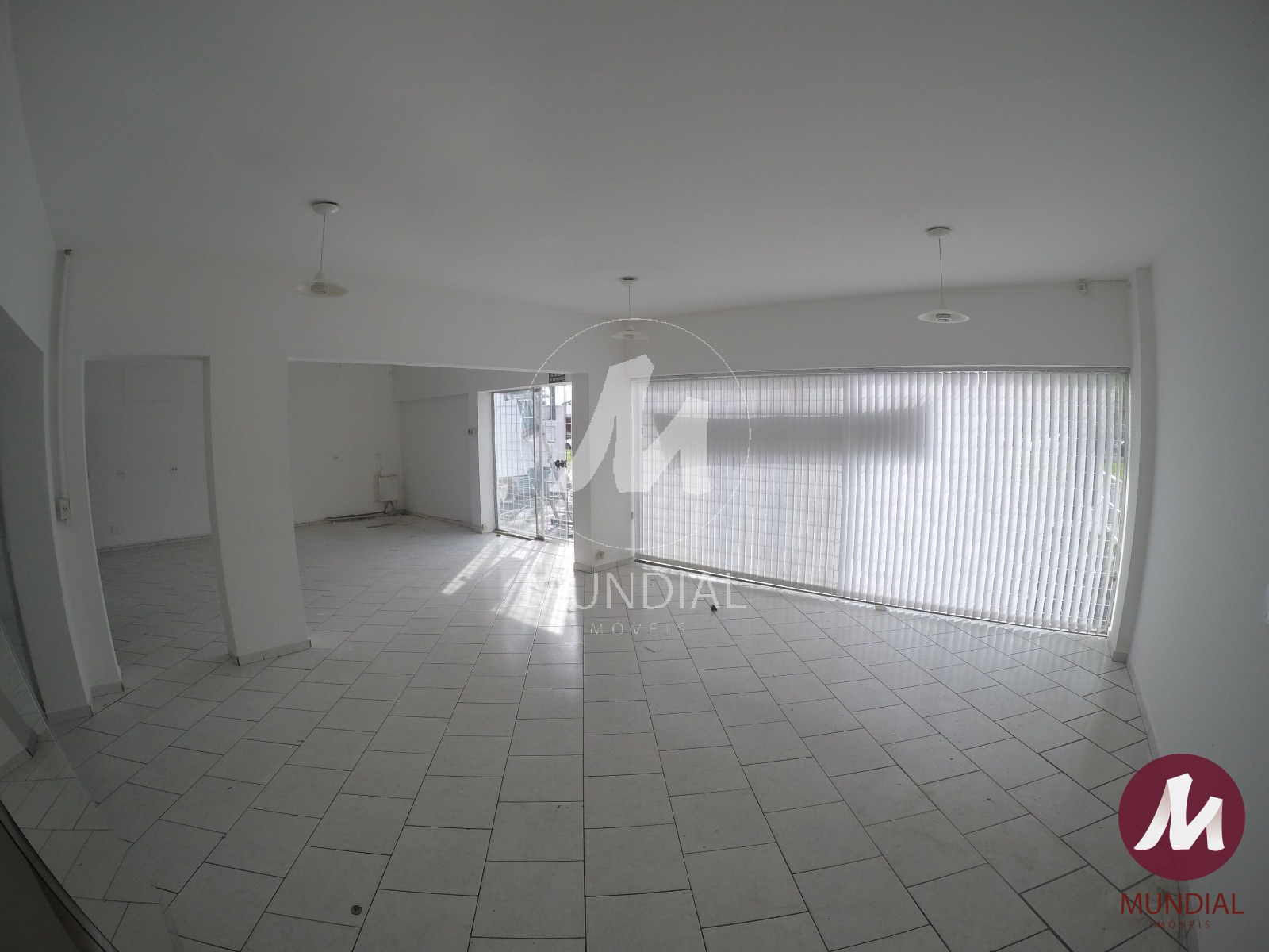 Sala — foto 2