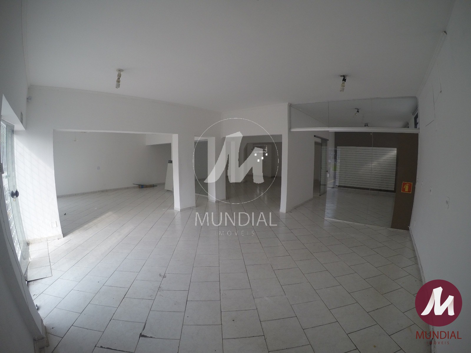 Sala — foto 3