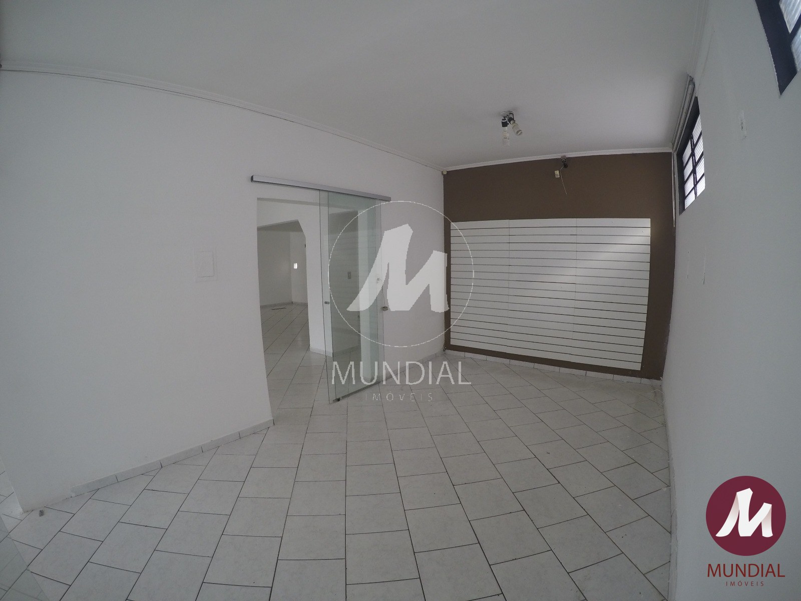 Sala — foto 4