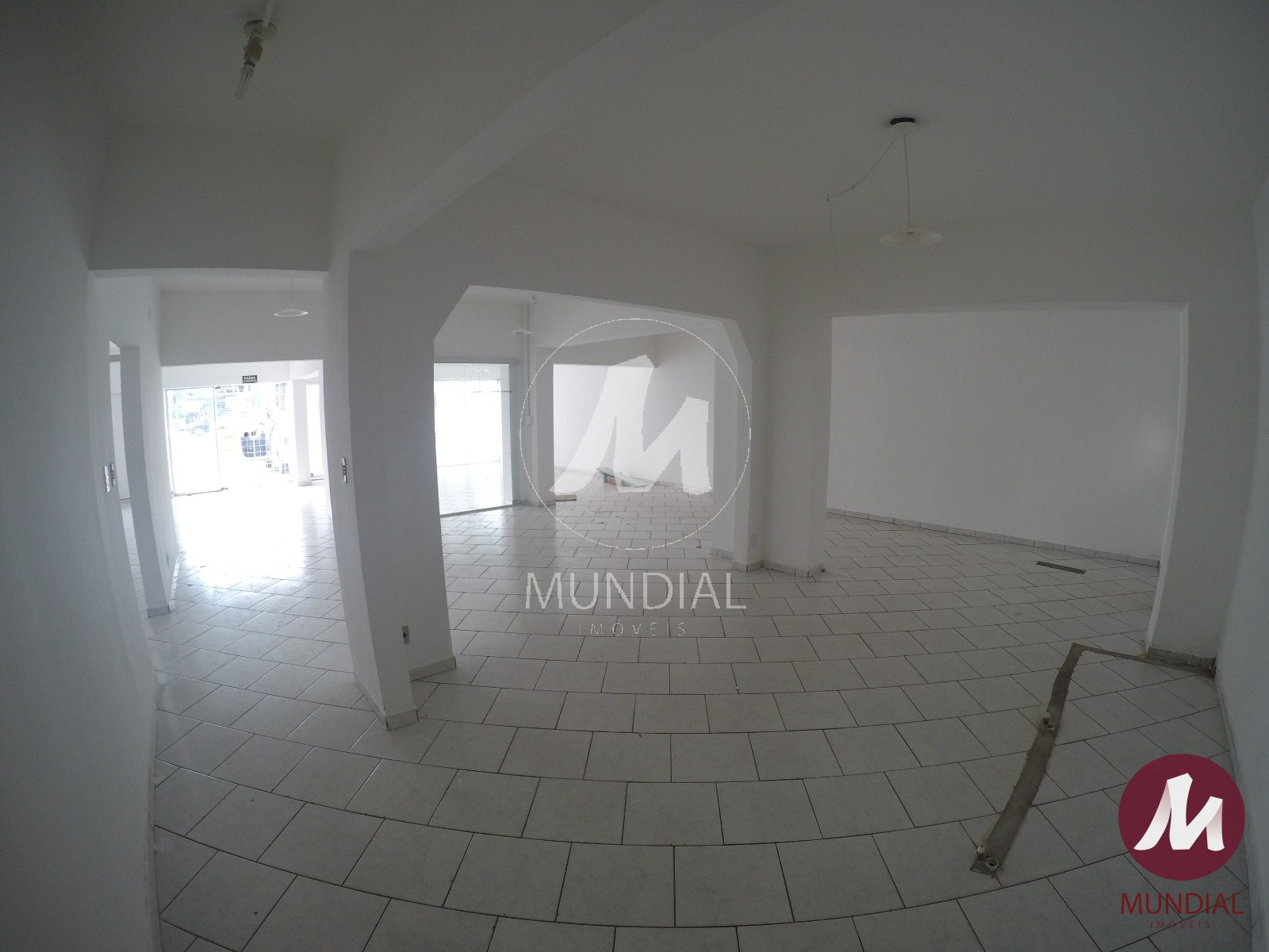 Sala — foto 5