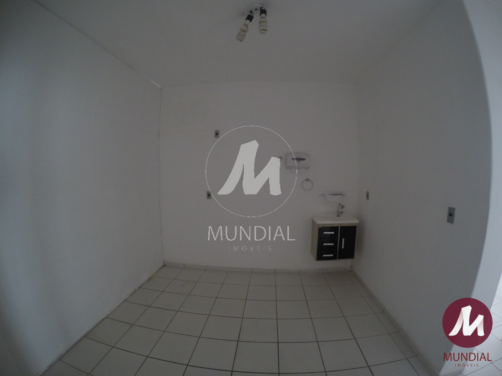 Sala — foto 6