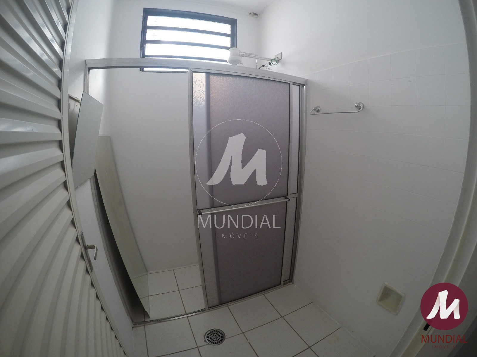 Banheiro/lavabo — foto 7