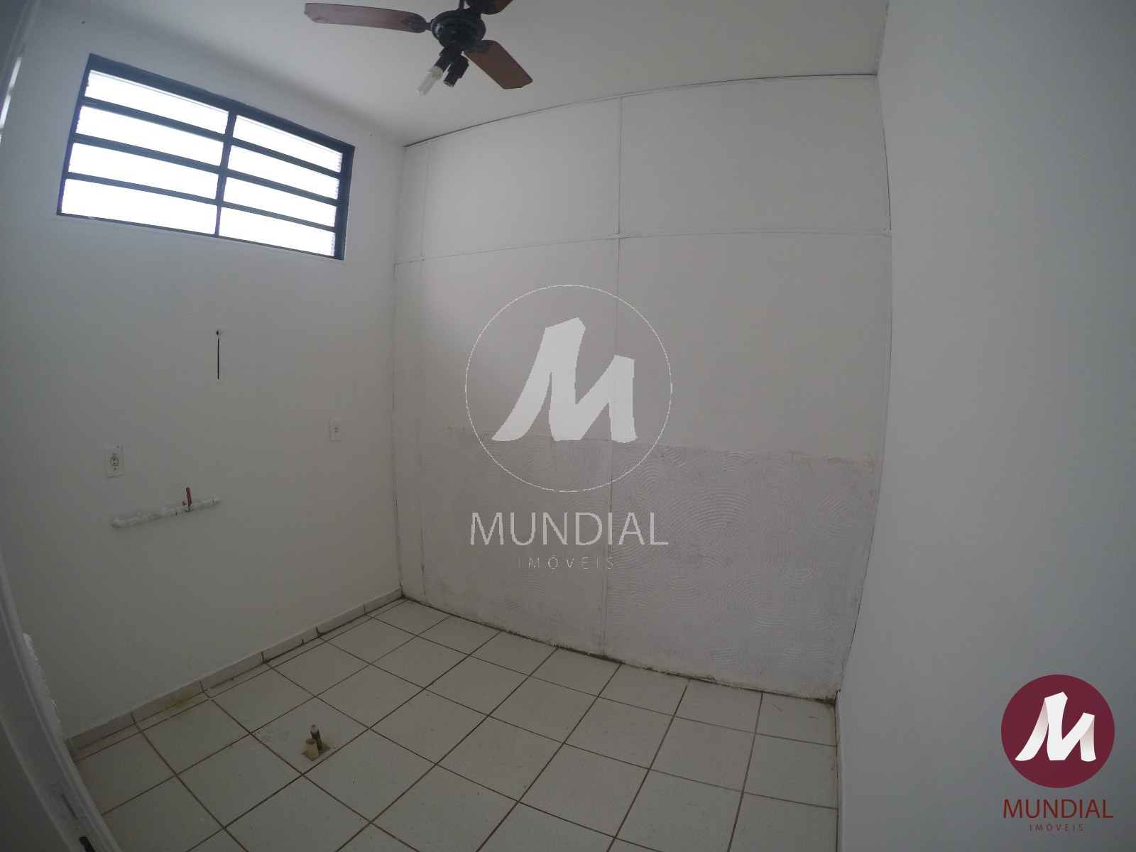 Sala — foto 10